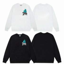 Picture of Dior Sweatshirt _SKUDiorXS-LsxitxD202031948